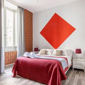 Habitación Superior con Cama King